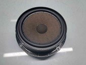  Boxa dreapta fata Seat Leon (1P1) [Fabr 2005-2011] Facelift OEM