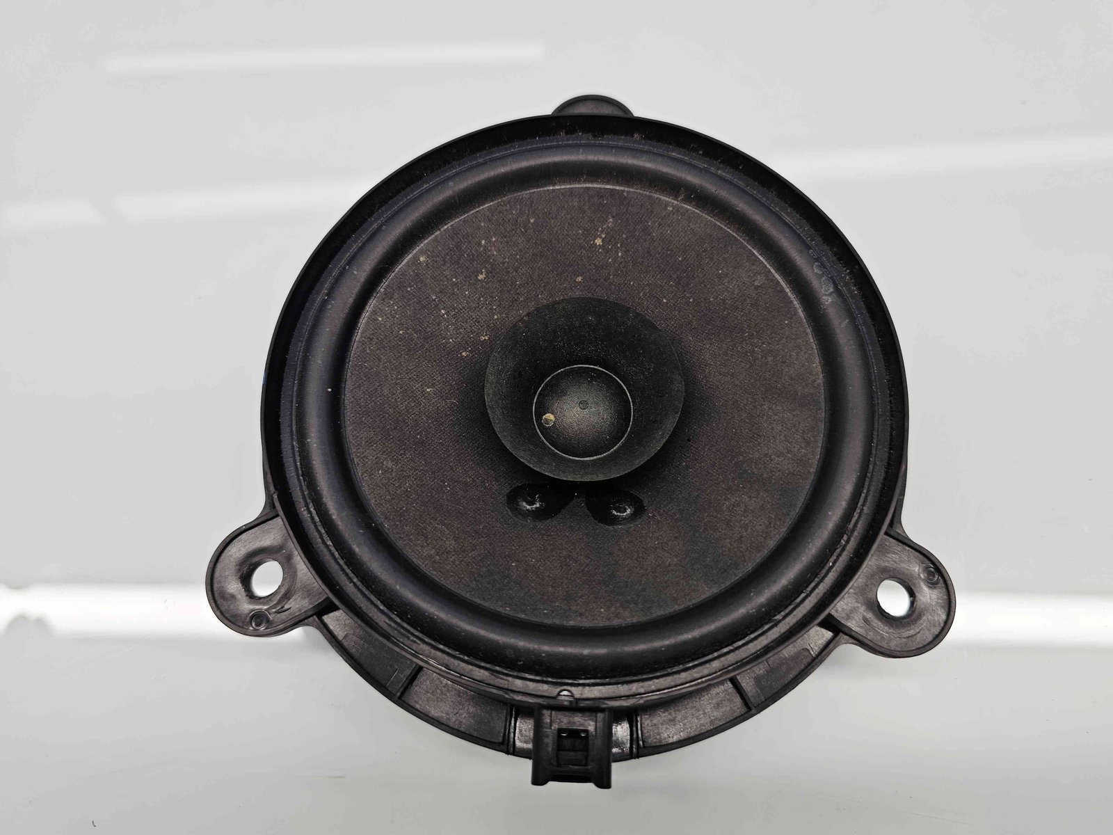 Boxa dreapta spate Dacia Logan II MCV BK (K52) [Fabr 2013-2022] Facelift 281444271R - imagine 1