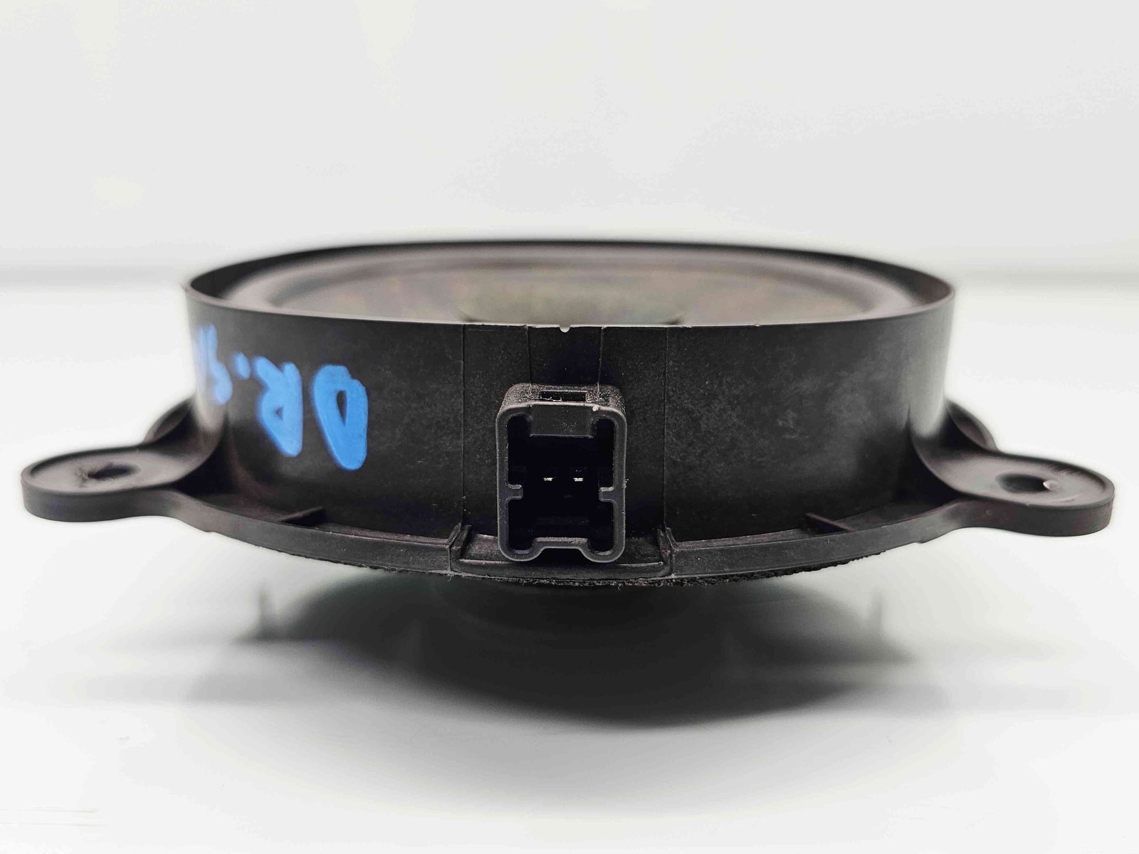 Boxa dreapta spate Dacia Logan II MCV BK (K52) [Fabr 2013-2022] Facelift 281444271R - imagine 2