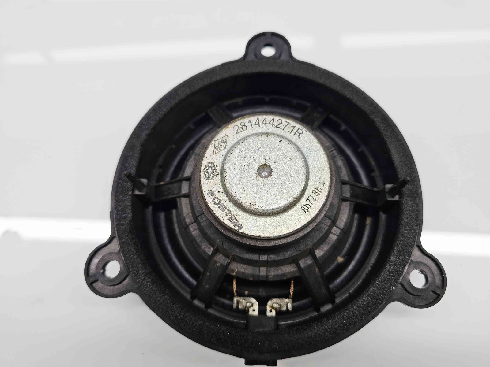 Boxa dreapta spate Dacia Logan II MCV BK (K52) [Fabr 2013-2022] Facelift 281444271R - imagine 3