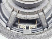  Boxa dreapta spate Dacia Logan II MCV BK (K52) [Fabr 2013-2022] Facelift 281444271R