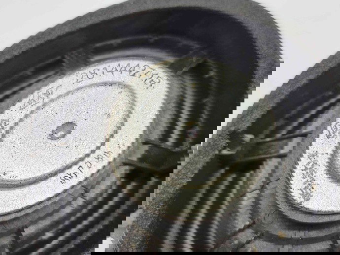  Boxa dreapta spate Dacia Logan II MCV BK (K52) [Fabr 2013-2022] Facelift 281444271R