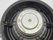  Boxa dreapta spate Dacia Logan II MCV BK (K52) [Fabr 2013-2022] Facelift 281444271R