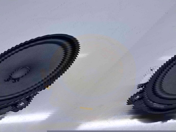  Boxa dreapta spate Opel Antara [Fabr 2006-2017] 259017871