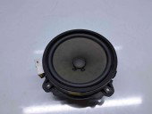  Boxa dreapta spate Opel Antara [Fabr 2006-2017] 259017871