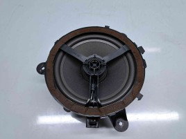  Boxa dreapta spate Volvo XC90 [Fabr 2002-2014] 307971338