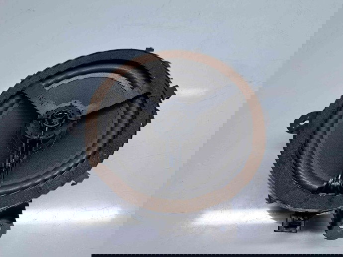  Boxa dreapta spate Volvo XC90 [Fabr 2002-2014] 307971338