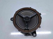  Boxa dreapta spate Volvo XC90 [Fabr 2002-2014] 307971338