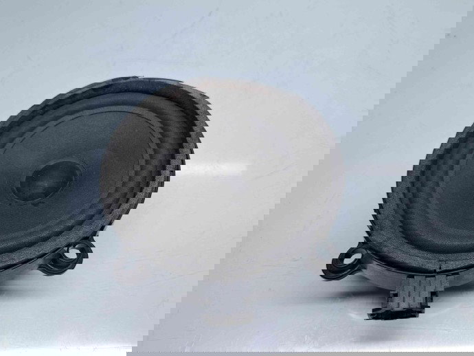  Boxa stanga fata Mercedes Vito Autobus (W639) [Fabr 2003-2014] A6398270160