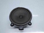  Boxa stanga fata Mercedes Vito Autobus (W639) [Fabr 2003-2014] A6398270160