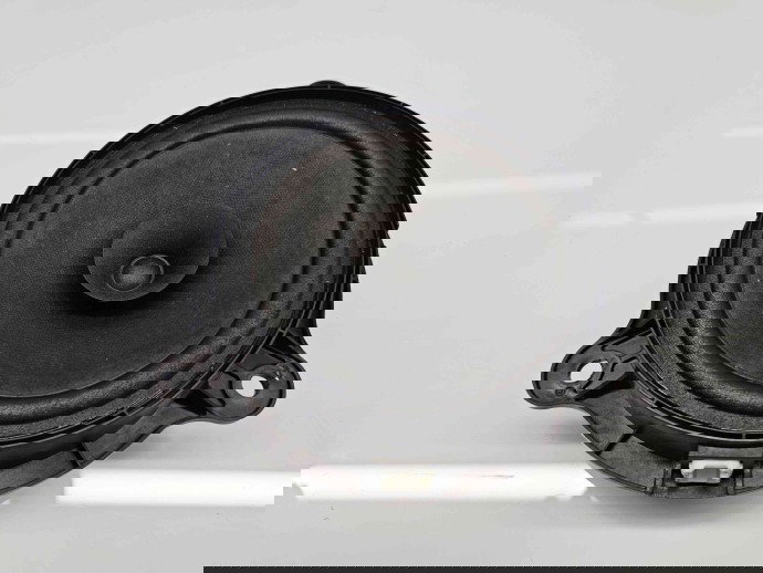  Boxa stanga fata Dacia Logan II MCV BK (K52) [Fabr 2013-2022] Facelift 577449