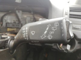 Maneta stergatoare Skoda Octavia 2 1.9 BXE OEM 2004-2013
