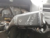 Maneta stergatoare Skoda Octavia 2 1.9 BXE OEM 2004-2013