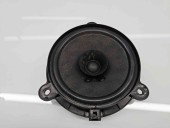  Boxa stanga spate Dacia Logan II MCV BK (K52) [Fabr 2013-2022] Facelift 281444271R