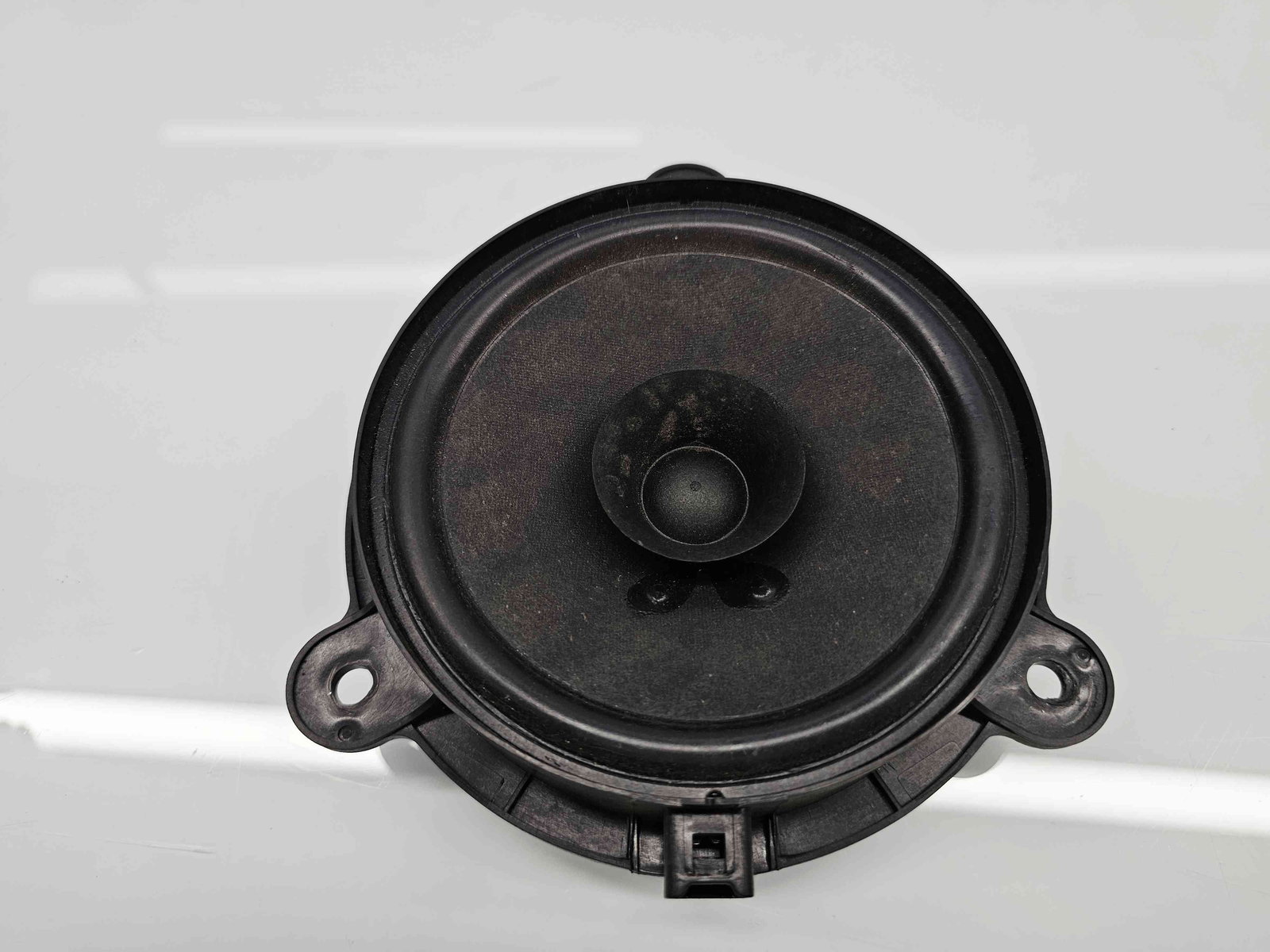 Boxa stanga spate Dacia Logan II MCV BK (K52) [Fabr 2013-2022] Facelift 281444271R - imagine 1