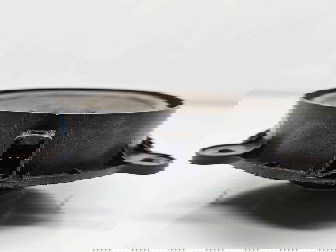  Boxa stanga spate Dacia Logan II MCV BK (K52) [Fabr 2013-2022] Facelift 281444271R