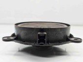  Boxa stanga spate Dacia Logan II MCV BK (K52) [Fabr 2013-2022] Facelift 281444271R