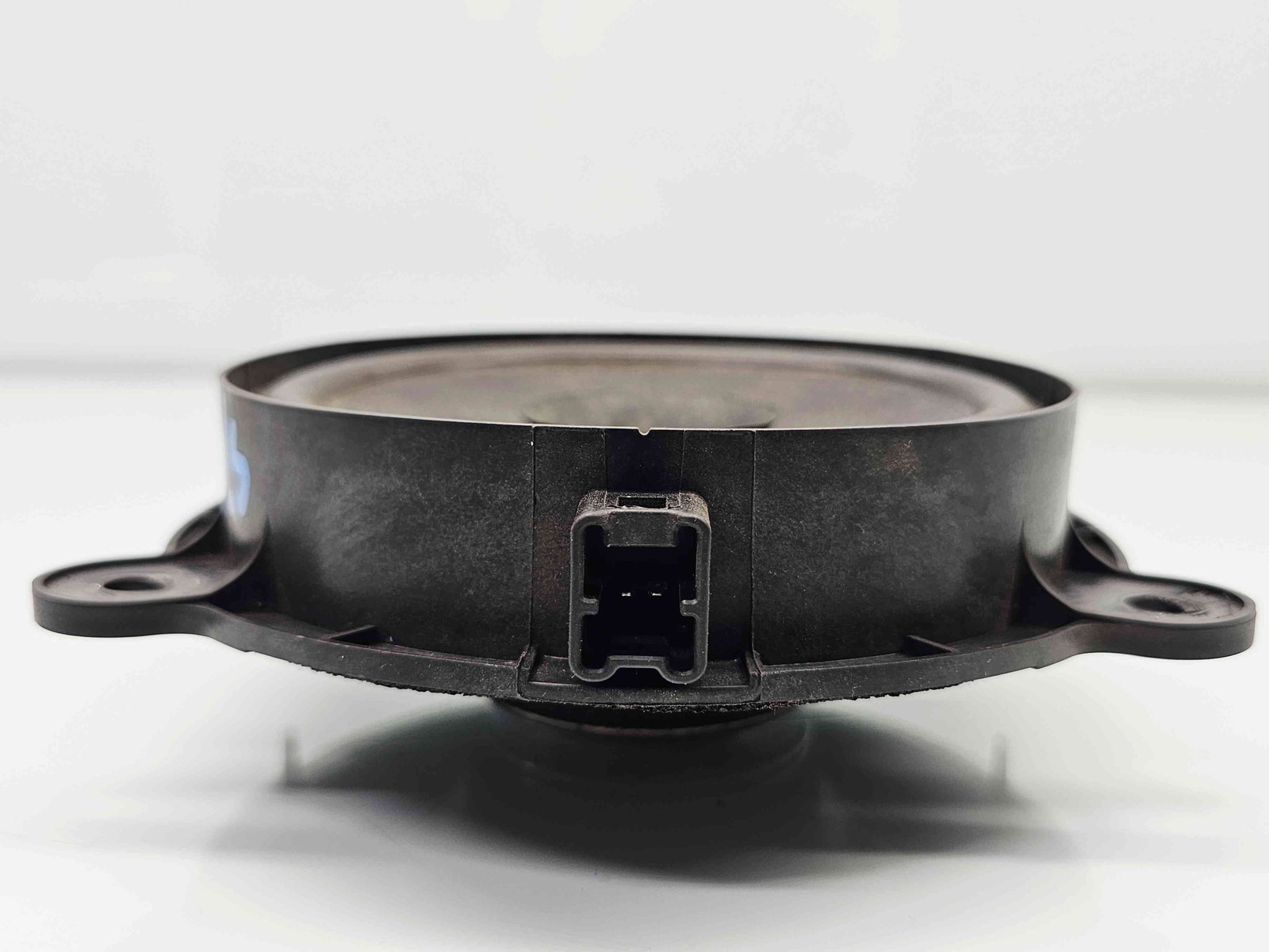 Boxa stanga spate Dacia Logan II MCV BK (K52) [Fabr 2013-2022] Facelift 281444271R - imagine 2