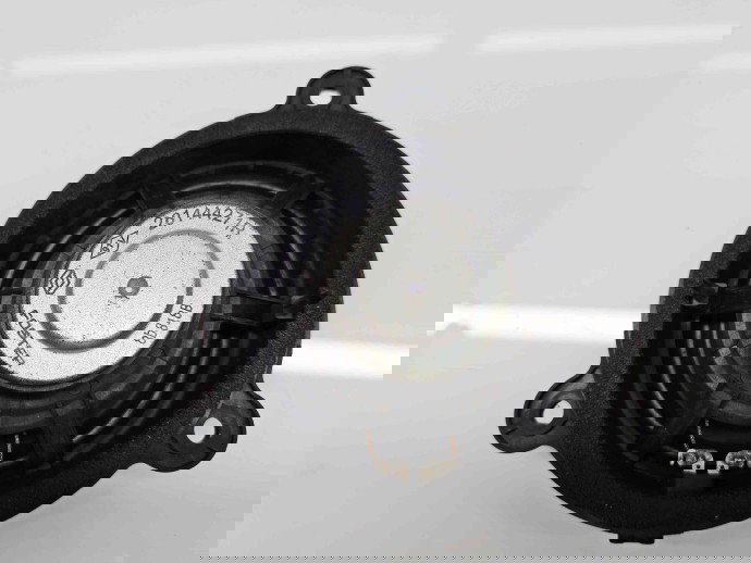  Boxa stanga spate Dacia Logan II MCV BK (K52) [Fabr 2013-2022] Facelift 281444271R