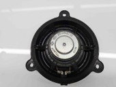  Boxa stanga spate Dacia Logan II MCV BK (K52) [Fabr 2013-2022] Facelift 281444271R