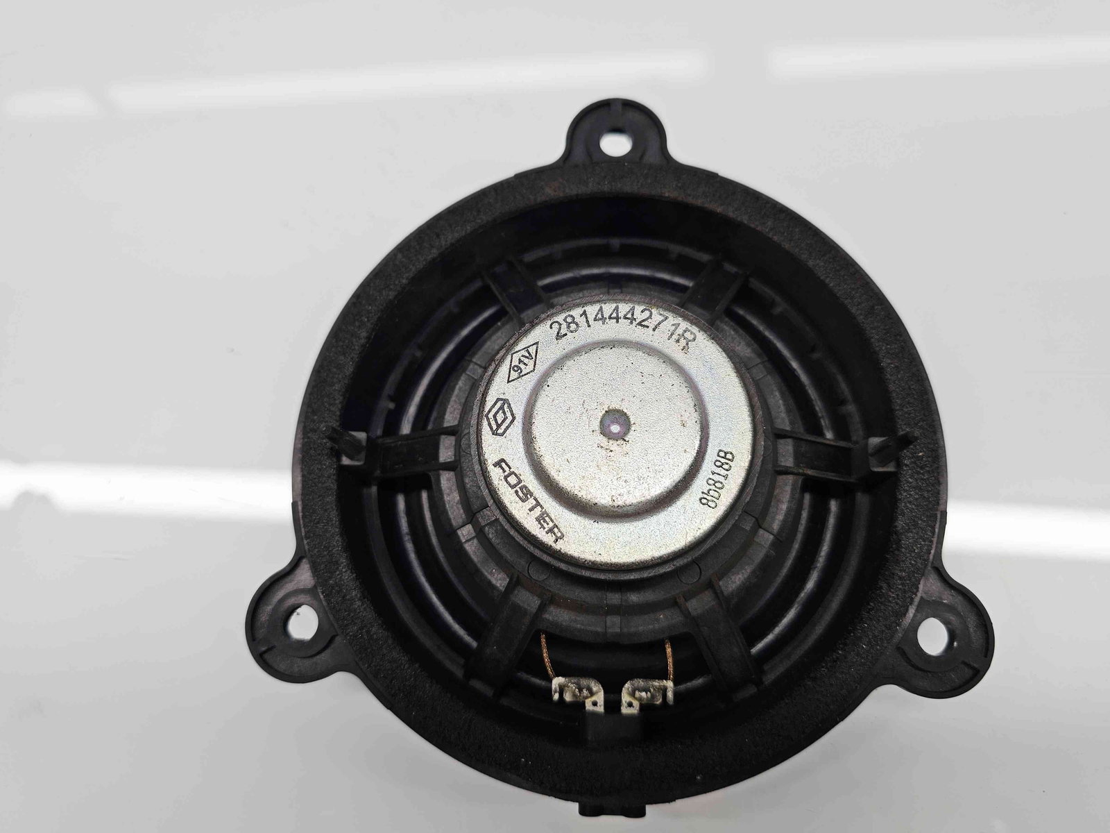 Boxa stanga spate Dacia Logan II MCV BK (K52) [Fabr 2013-2022] Facelift 281444271R - imagine 3