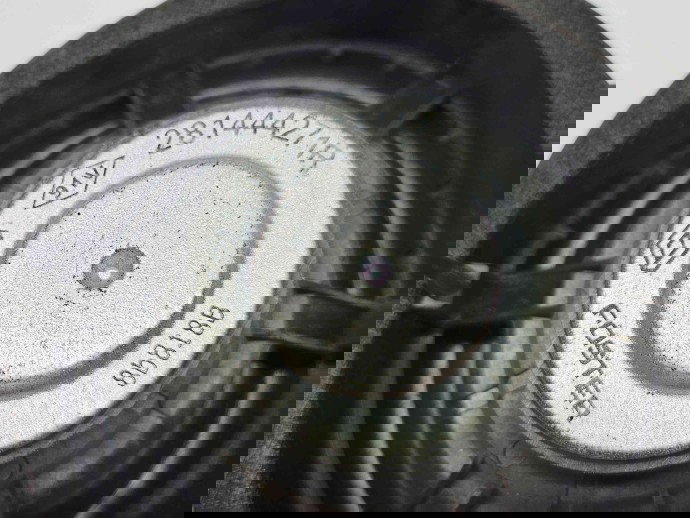  Boxa stanga spate Dacia Logan II MCV BK (K52) [Fabr 2013-2022] Facelift 281444271R