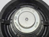  Boxa stanga spate Dacia Logan II MCV BK (K52) [Fabr 2013-2022] Facelift 281444271R