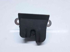 Broasca haion Seat Leon (1P1) [Fabr 2005-2011] Facelift 1P0827505D