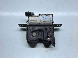 Broasca haion Dacia Logan II MCV BK (K52) [Fabr 2013-2022] Facelift 905039605R