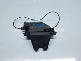 Broasca haion Bmw 1 (E81, E87) [Fabr 2004-2010] 7840617