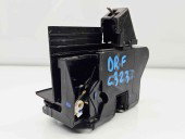 Broasca usa dreapta fata Dacia Logan II MCV BK (K52) [Fabr 2013-2022] Facelift OEM