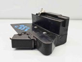 Broasca usa dreapta fata Dacia Logan II MCV BK (K52) [Fabr 2013-2022] Facelift OEM