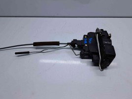 Broasca usa dreapta spate Opel Antara [Fabr 2006-2017] OEM