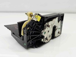 Broasca usa stanga fata Dacia Logan II MCV BK (K52) [Fabr 2013-2022] Facelift OEM