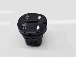  Butoane comanda geamuri sofer Ford Transit Connect (TC7) [Fabr 2002-2013] 98FG14529BC