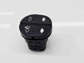  Butoane comanda geamuri sofer Ford Transit Connect (TC7) [Fabr 2002-2013] 98FG14529BC