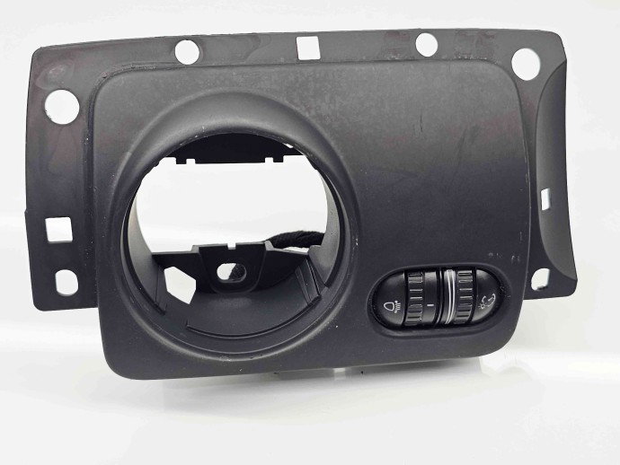 Buton reglaj far Volkswagen Golf 6 (5K1) [Fabr 2009-2013] 5K0941333