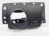  Buton reglaj far Volkswagen Golf 6 (5K1) [Fabr 2009-2013] 5K0941333