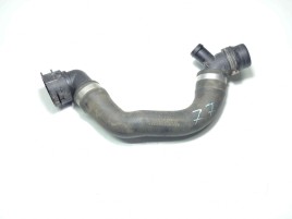 Conducta apa A2135014100 Mercedes E220 W213 2.0 2016-2021