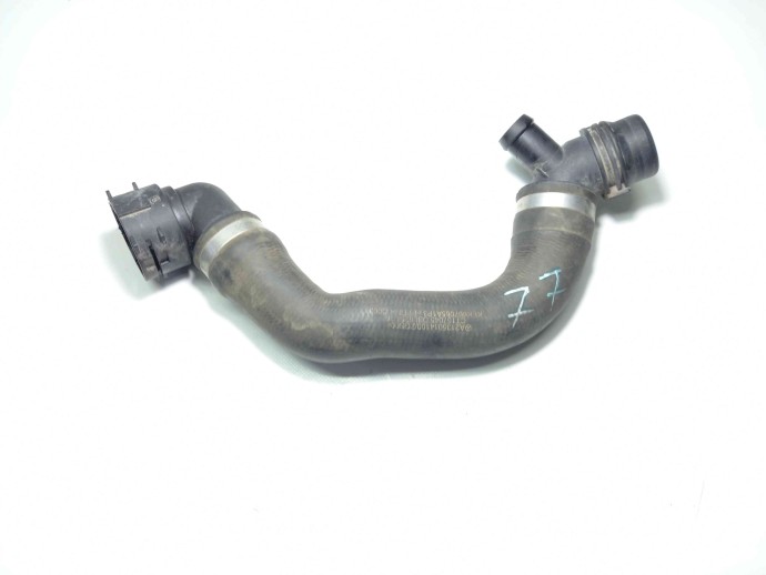 Conducta apa A2135014100 Mercedes E220 W213 2.0 2016-2021