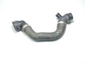 Conducta apa A2135014100 Mercedes E220 W213 2.0 2016-2021