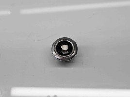  Buton START/STOP Bmw 1 (E81, E87) [Fabr 2004-2010] 6949499