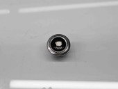  Buton START/STOP Bmw 1 (E81, E87) [Fabr 2004-2010] 6949499