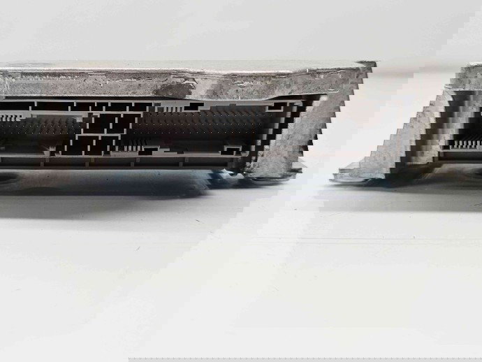 Calculator airbag Bmw 1 (E81, E87) [Fabr 2004-2010] 9166057 2.0 N47D 105KW / 143CP