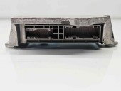Calculator airbag Bmw 1 (E81, E87) [Fabr 2004-2010] 9166057 2.0 N47D 105KW / 143CP