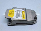 Calculator airbag Bmw 5 (E60) [Fabr 2004-2010] 9172019 2.0 N47D 130KW / 177CP