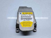 Calculator airbag Bmw 5 (E60) [Fabr 2004-2010] 9172019 2.0 N47D 130KW / 177CP
