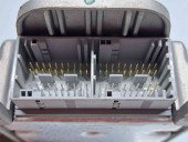 Calculator airbag Bmw 5 (E60) [Fabr 2004-2010] 9172019 2.0 N47D 130KW / 177CP