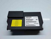 Calculator airbag XC60 [Fabr 2008-2017] 31318792 2.4 D5244T4 136KW / 185CP