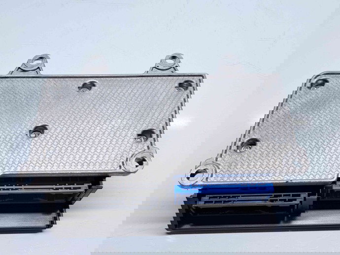 Calculator airbag XC60 [Fabr 2008-2017] 31318792 2.4 D5244T4 136KW / 185CP